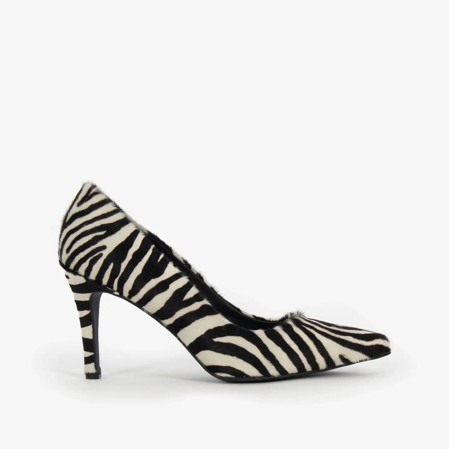 MARABELLA Кожна Салонка 4400 - 36