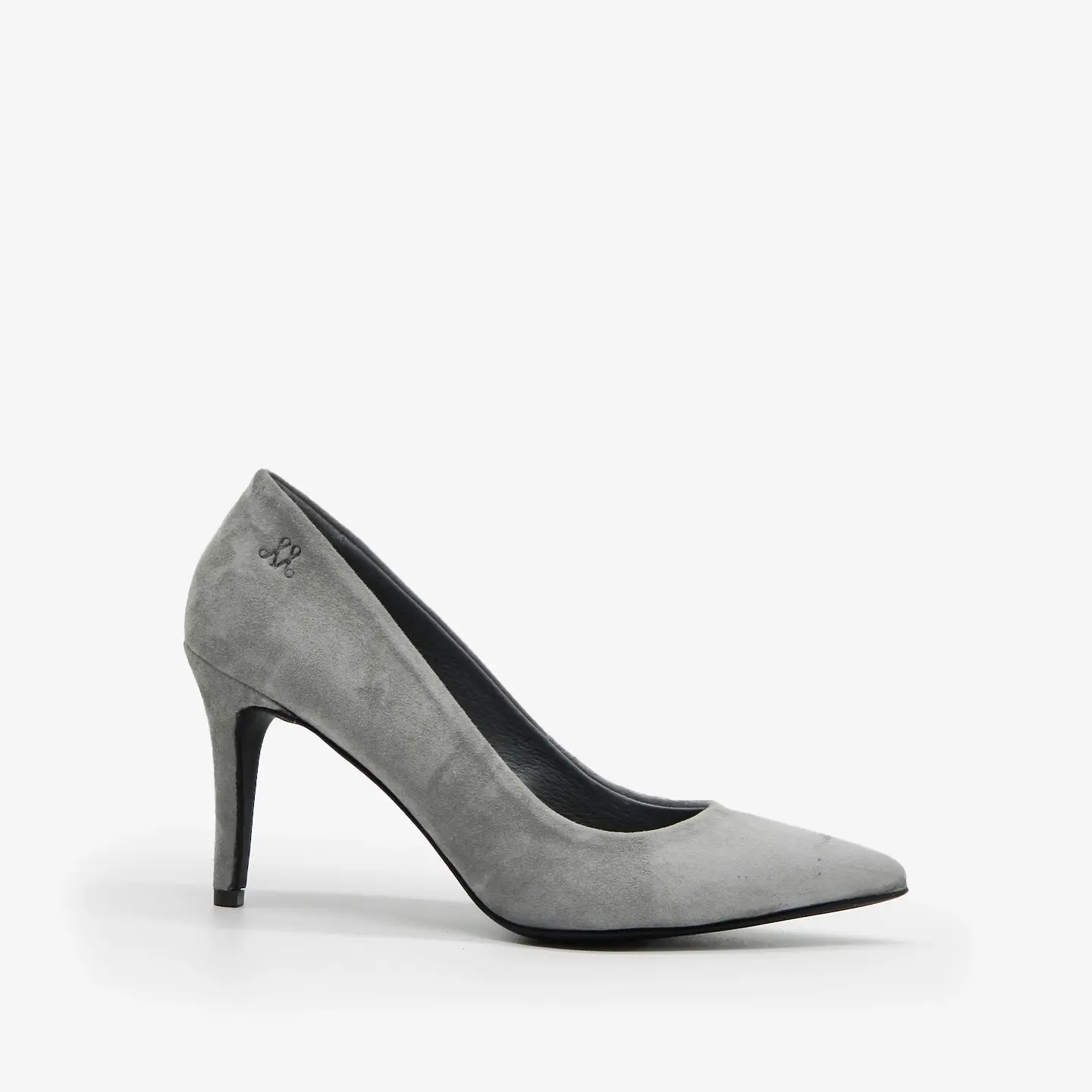 MARABELLA Кожна Салонка 4419 - 41