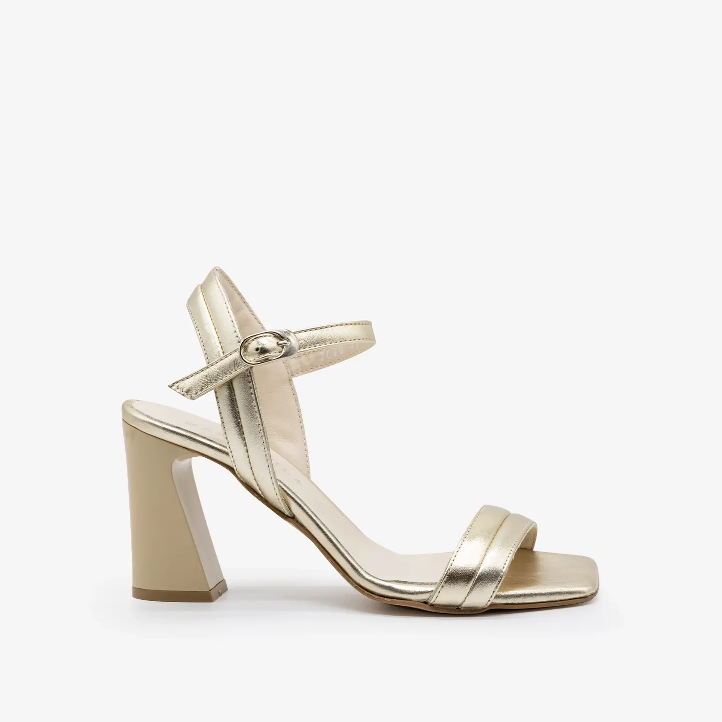 MARABELLA Кожни Сандали 7799 - 41