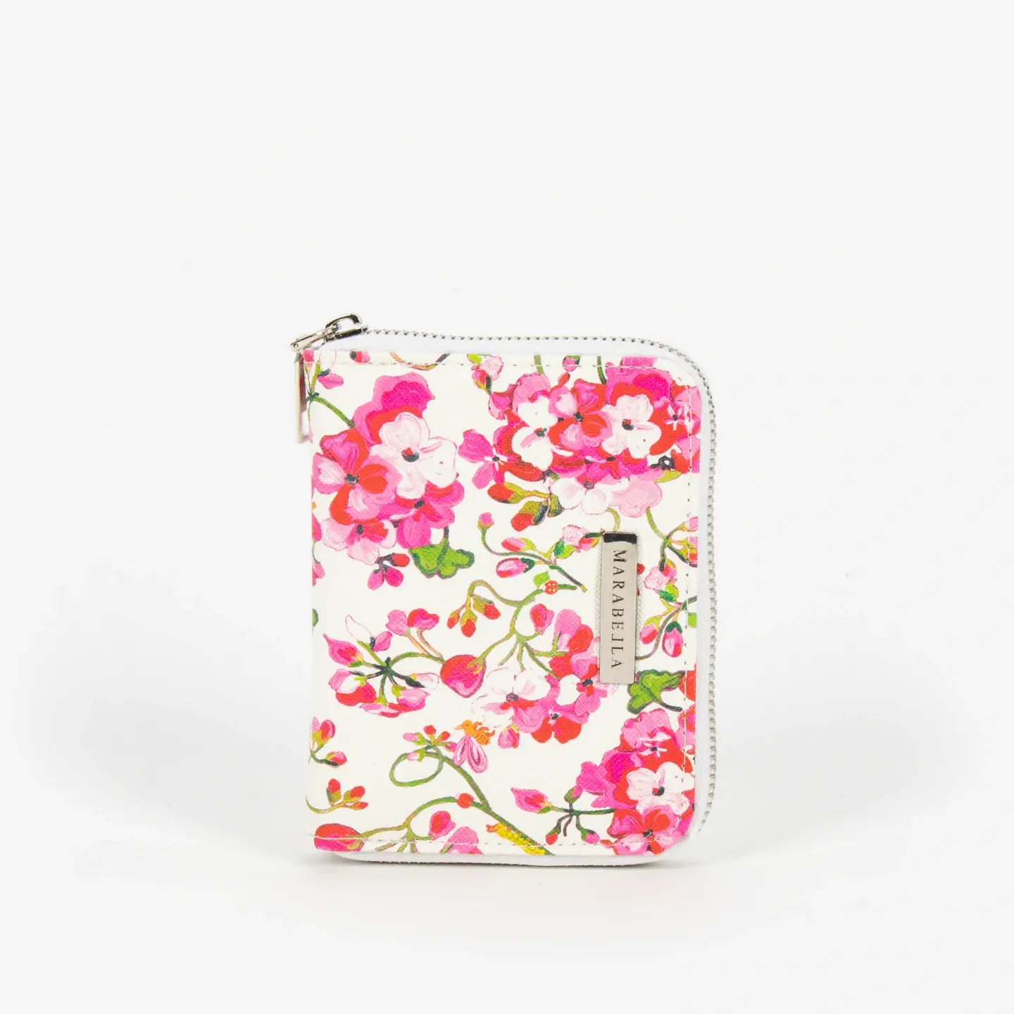 MARABELLA Мал Паричник 1