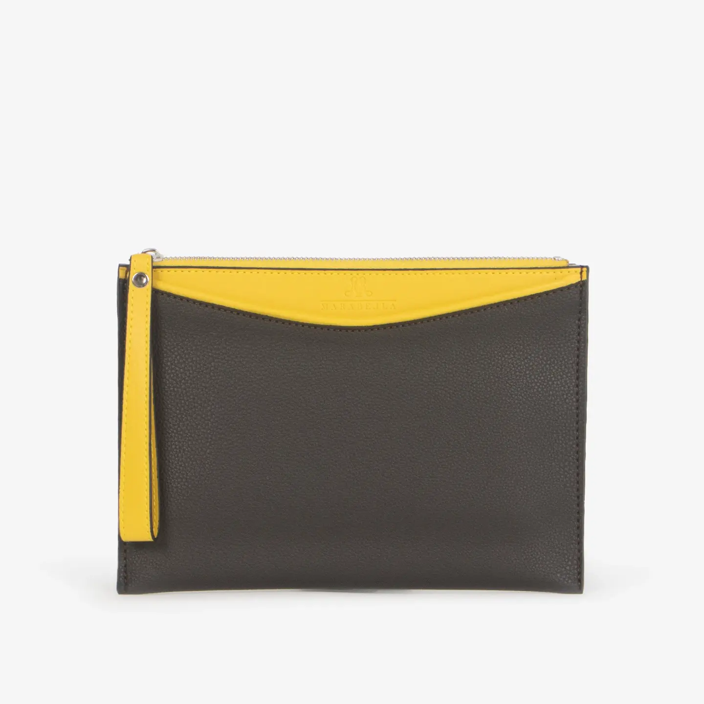 MARABELLA Travel Bag 03 Чанта