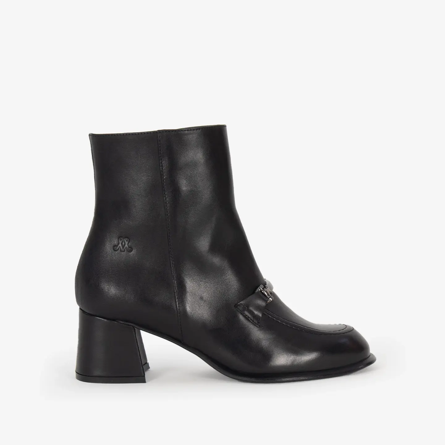 MARABELLA Кожни Чизми 6800 - 35