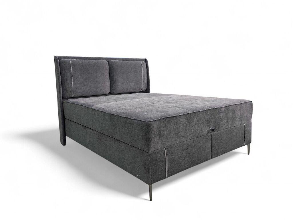 Мондиви Лежај Ноеми 160 Француски