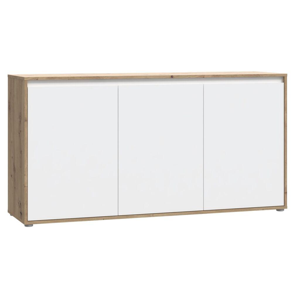 Мебел-Ви Бифе Скелпе