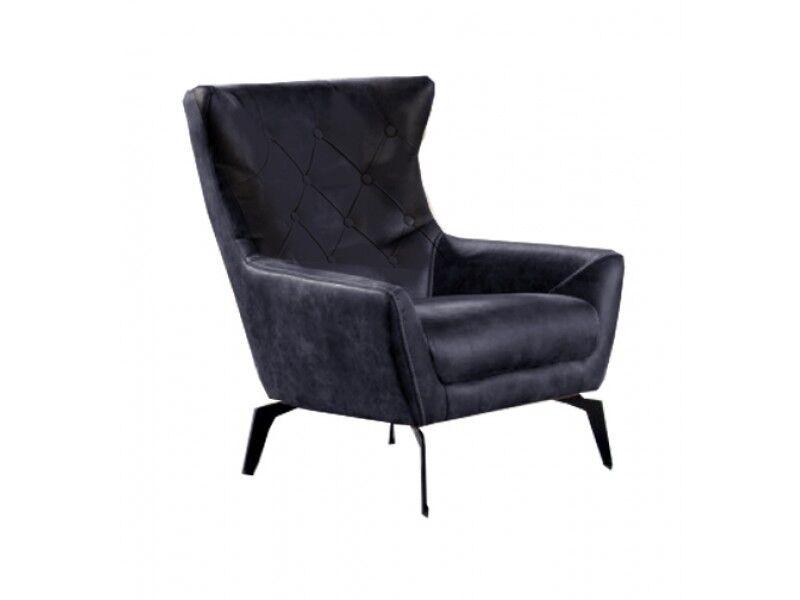 Мондиви Фотелја Тасос