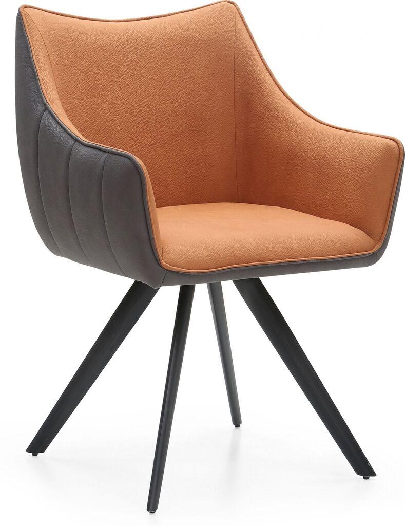 Мебел-Ви Стол Марбел (Марко)