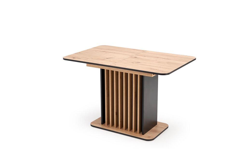 Мебел-Ви Трп. Маса Вилсон