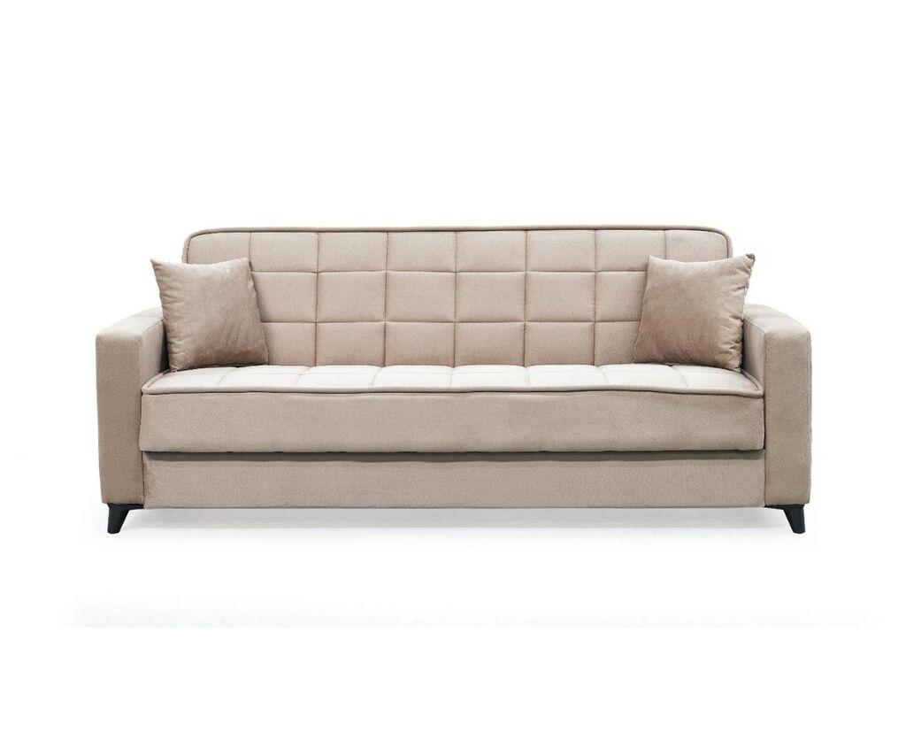 Мебел-Ви Тросед Поинт