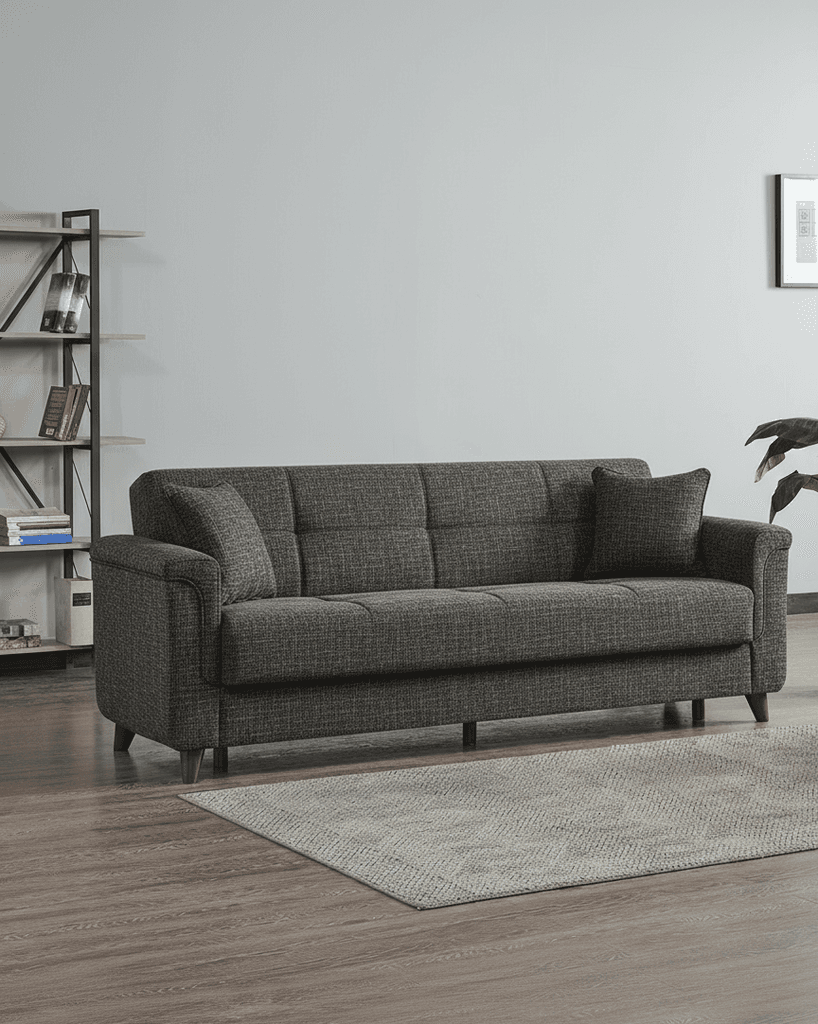 Мебел-Ви Тросед Плум Нов Пр Кафена