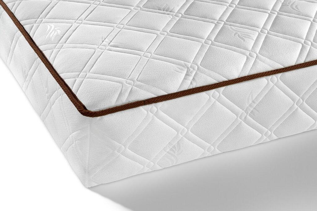 Алегро Душек Верона - 160/200