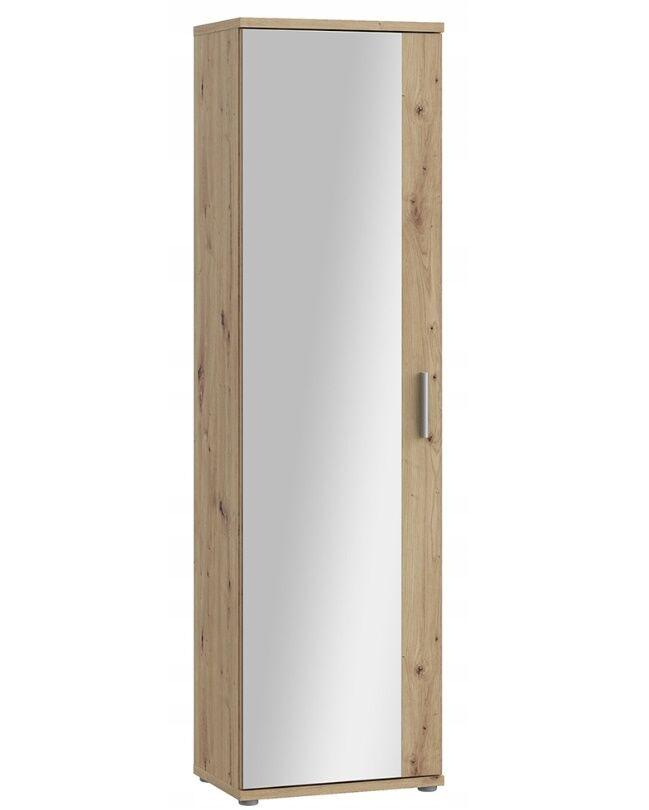 Мебел-Ви Сандаче За Чевли Нет 50 Даб Промо