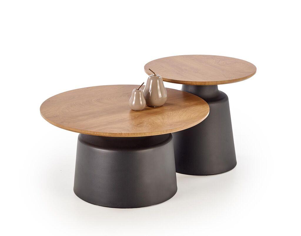 Мебел-Ви Клуб Маси Сет Маломи