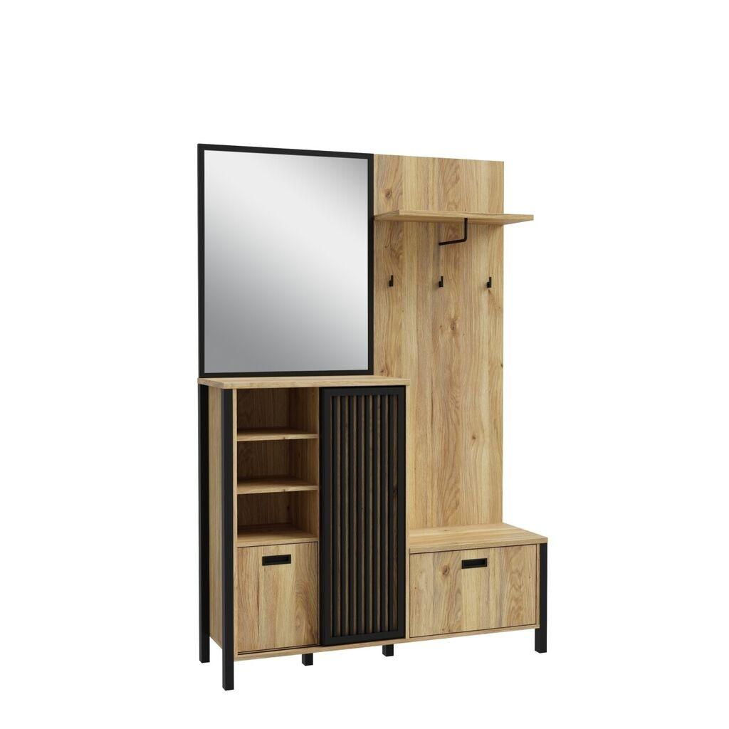 Мебел-Ви Закачалка Јитана