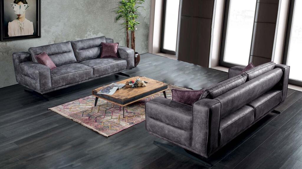 Мондиви Ттф Милано