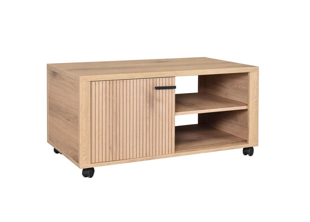 Мебел-Ви Клуб Малага