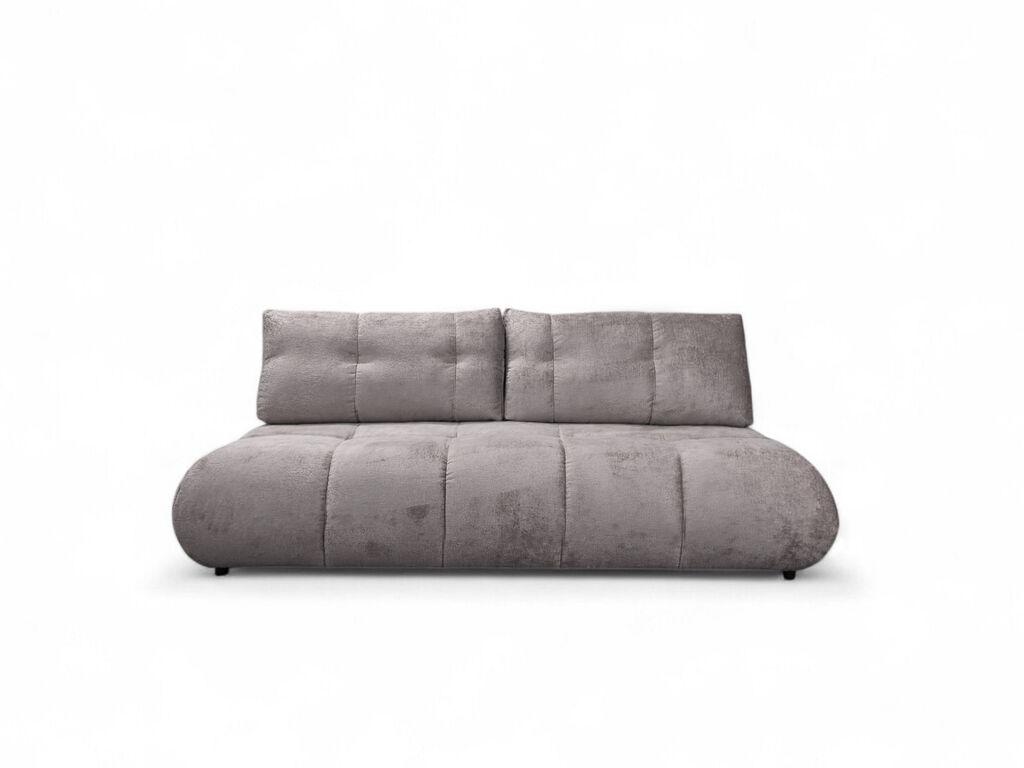 Мондиви Тросед Сохо Мебел Ви