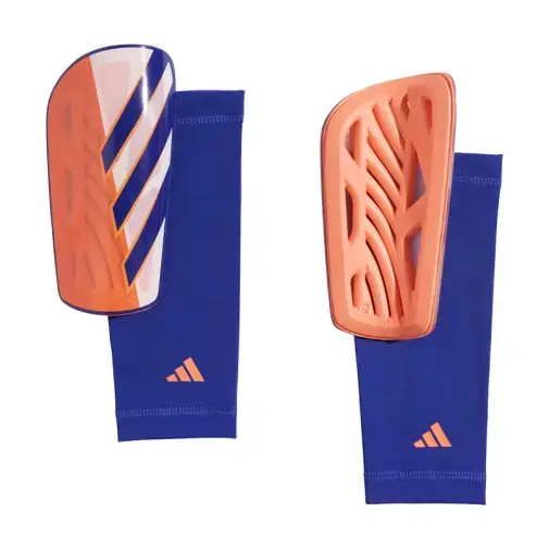 Машки копачки Adidas Tiro SG LGE, виолетови