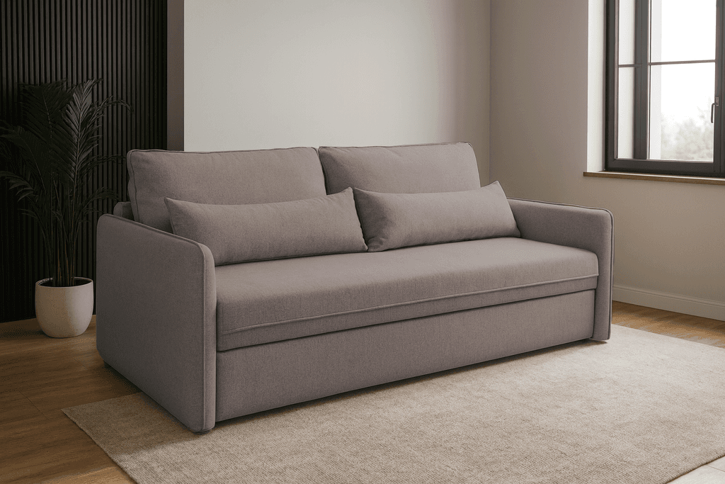 Мебел-Ви Тросед Лина Пр Кафена