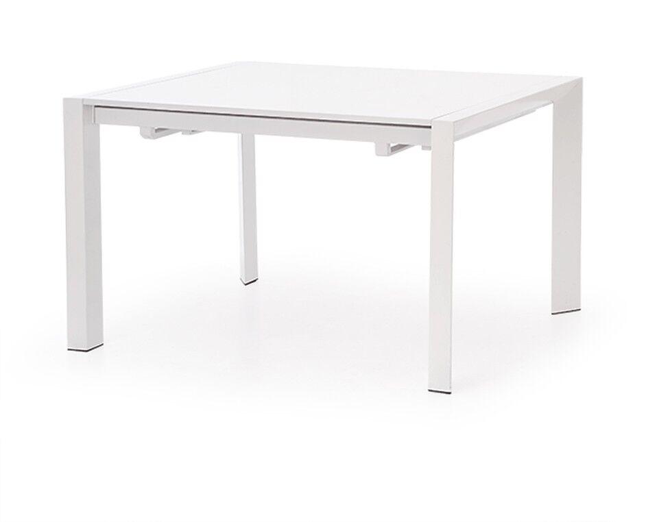 Мебел-Ви Трп. Маса Санфорд Хл