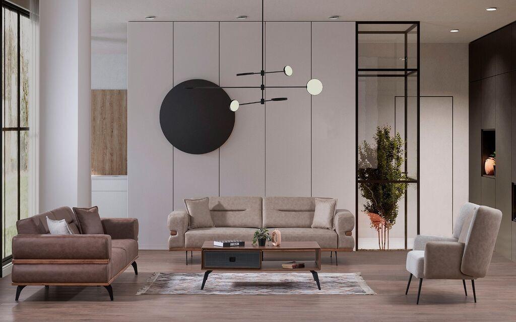 Мебел-Ви Ттф Анка