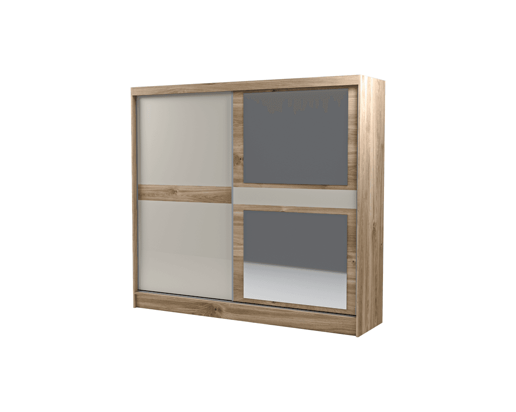 Мебел-Ви Шибер Моника Кастело Даб 237