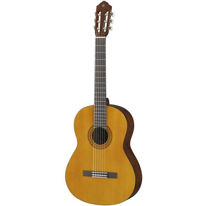 YAMAHA Класична гитара C-40