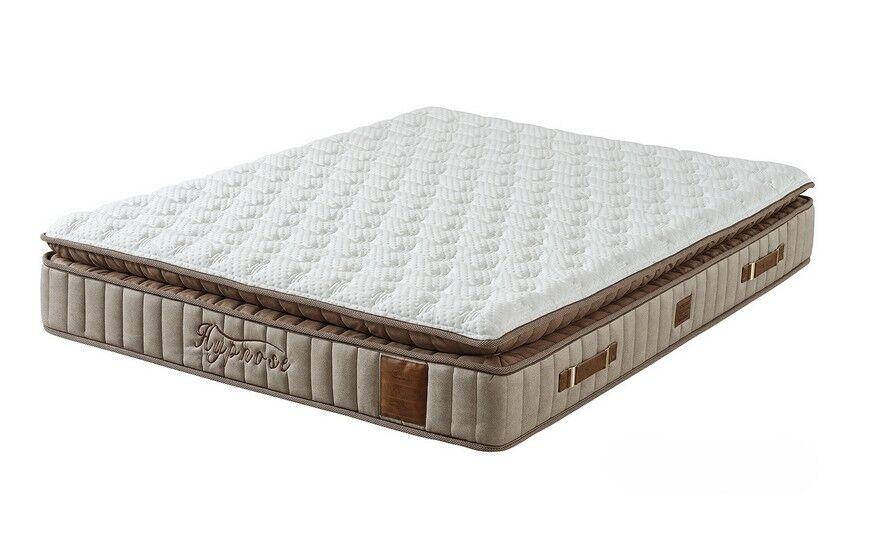 Алегро Душек Алегро Хипноуз 120Х200