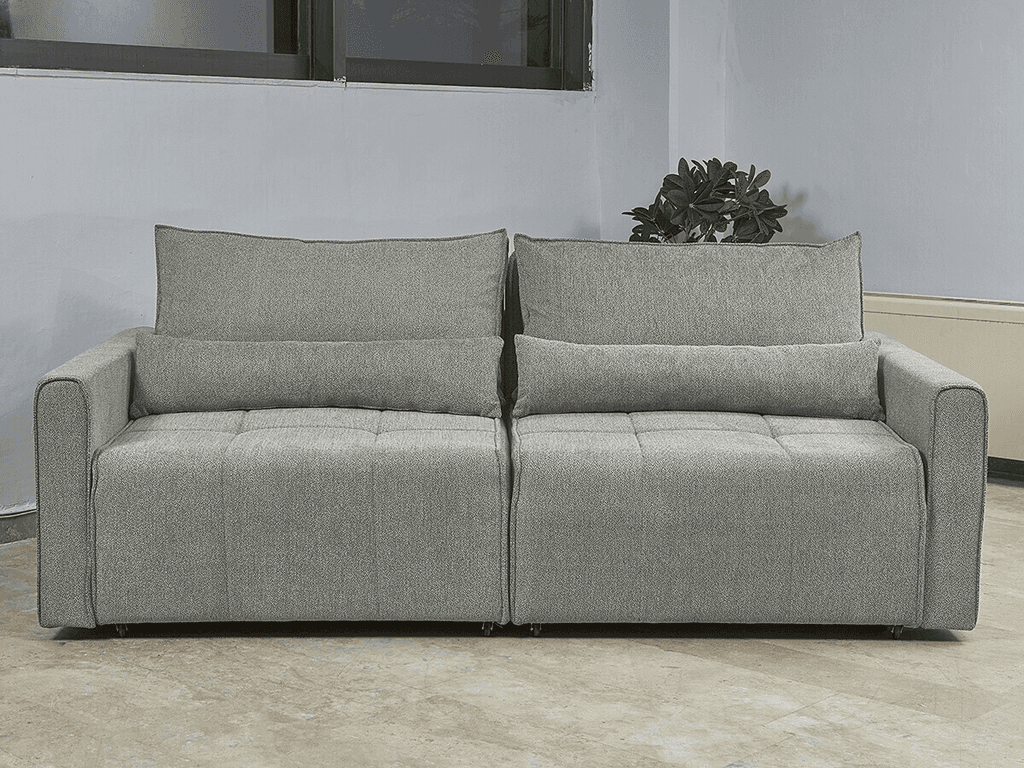 Мебел-Ви Тросед Бениса