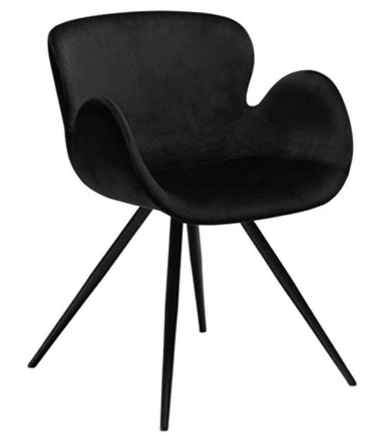 Мондиви Стол Тренди Мондиви (Скај 9120)