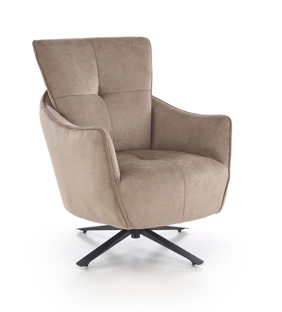 Мондиви Фотелја Скампи Капучино