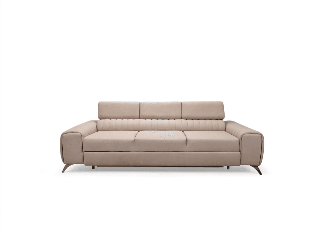 Мондиви Тросед Лоренс Мебел Ви