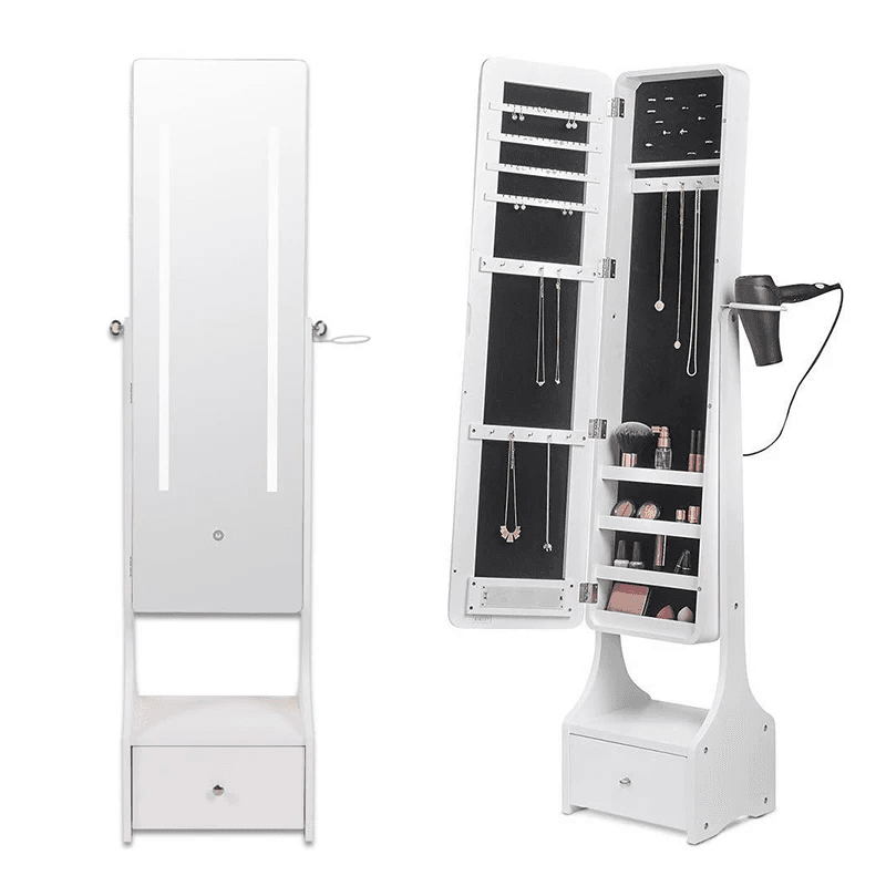 Мебел-Ви Огледало С932