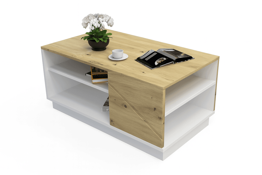 Мебел-Ви Клуб Милано Артисан