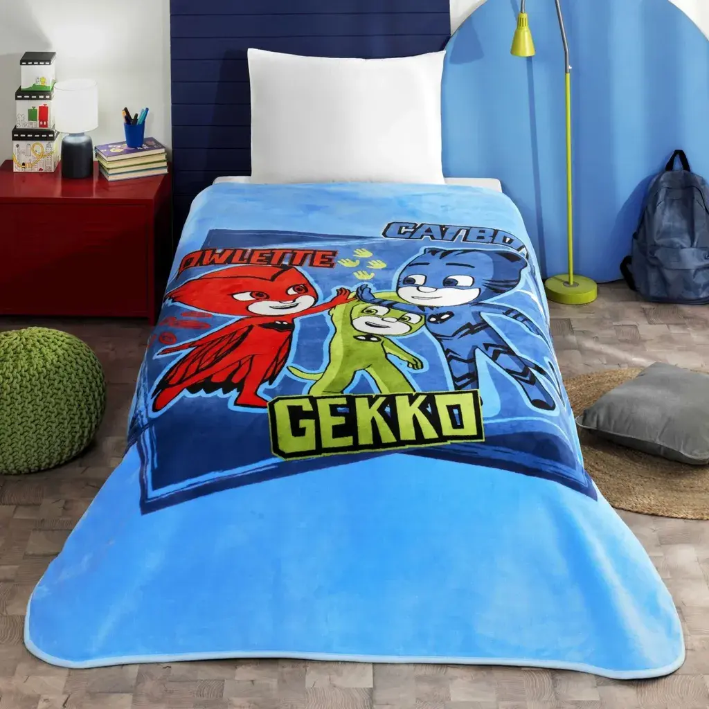 TAC Ќебе ПЖ Max Hero Disney