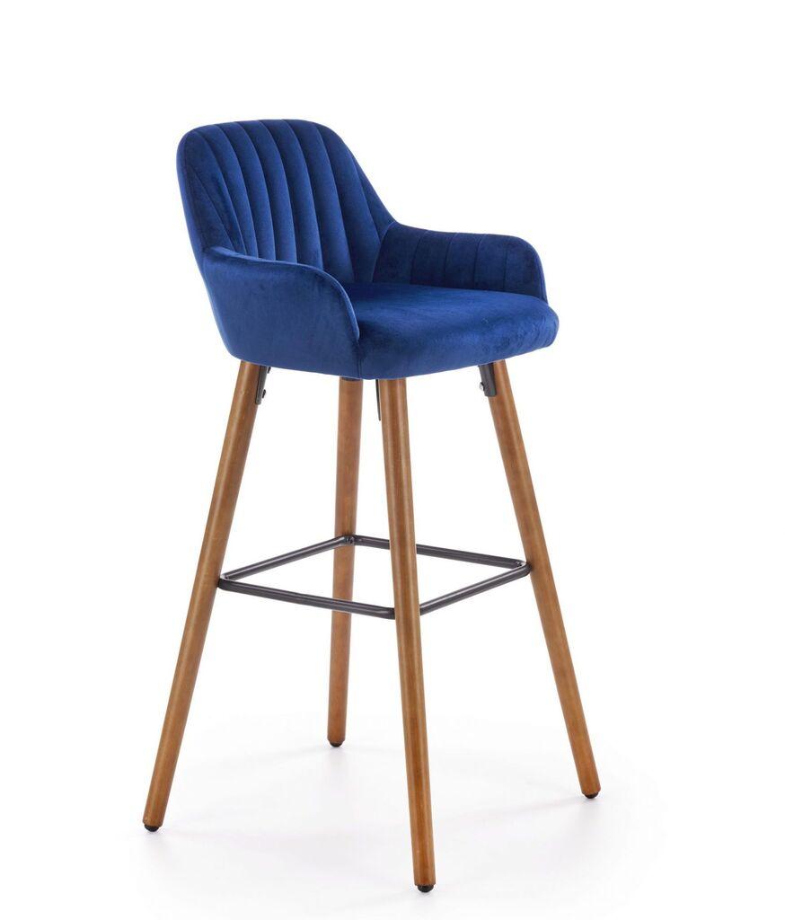 Мебел-Ви Барски Стол Х-93