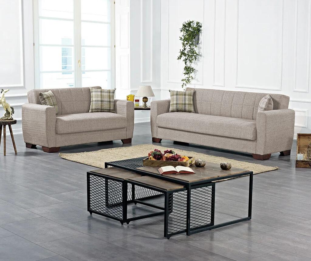 Мебел-Ви Тдф Барато