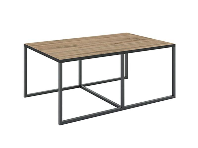 Мебел-Ви Клуб Барбоса 102 Даб