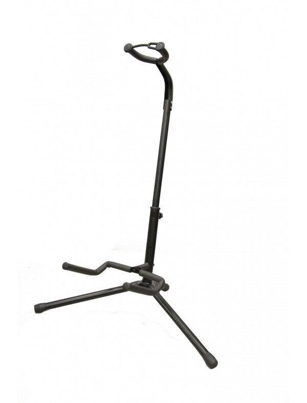 Veston Сталак за гитара GS007