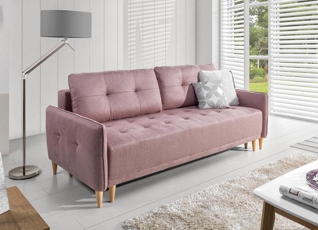 Мебел-Ви Тросед Мика