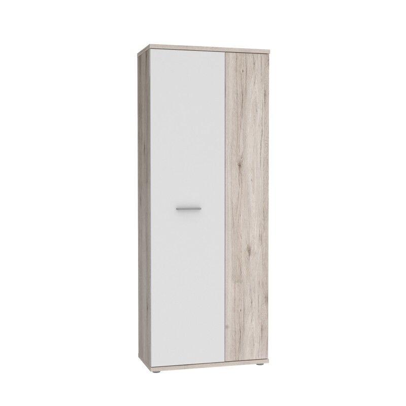 Мебел-Ви Сандаче За Чевли Нет 70 Песочна