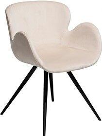 Мондиви Стол Тренди (Скај 9120)