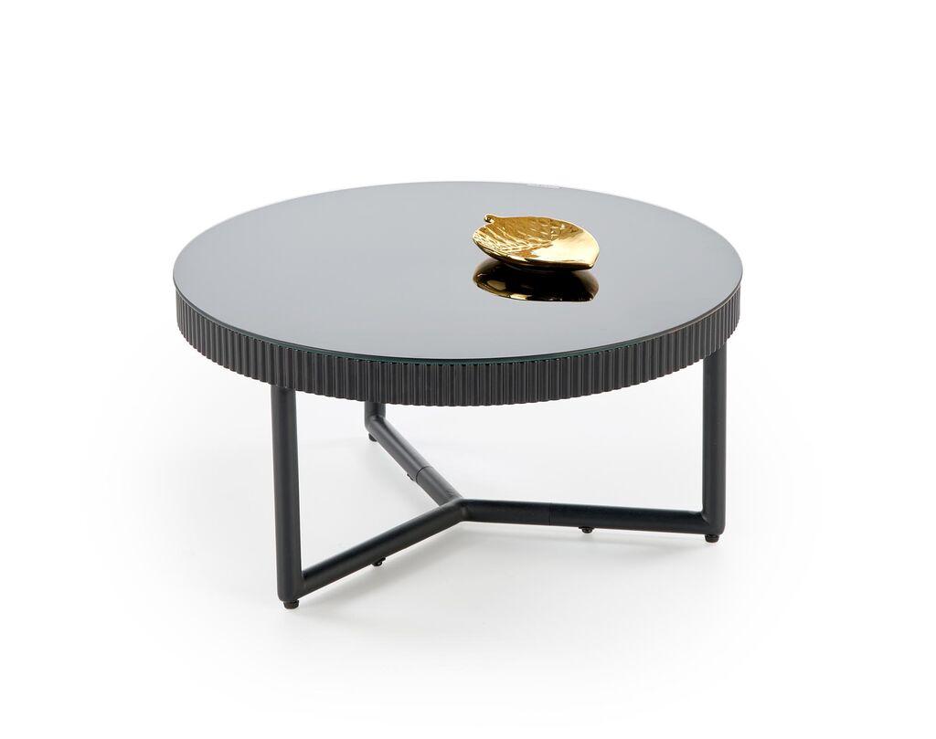 Мебел-Ви Клуб Космо 60