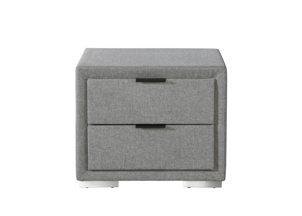 Мебел-Ви Наткасна Левантер