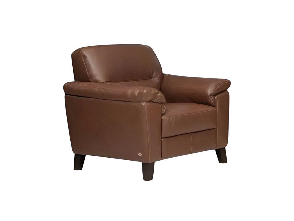 Softaly Фотелја Месина У-346