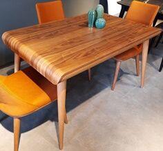 Мебел-Ви Трп. Маса Палма