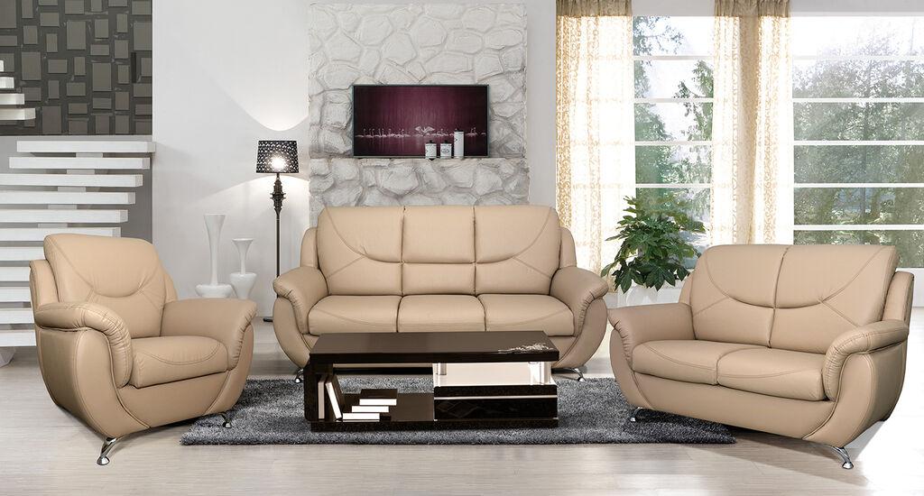 Мебел-Ви Тдф Даниела