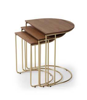 Мондиви Клуб Маси Сет Арес