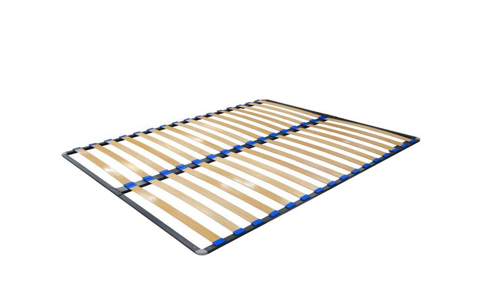 Мебел-Ви Латофлекс Рамка 180/200