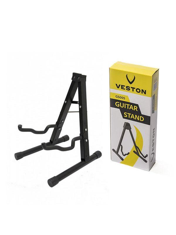 Veston Сталак за гитара GS005
