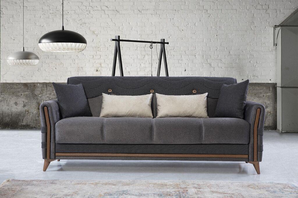 Мебел-Ви Тросед Моли